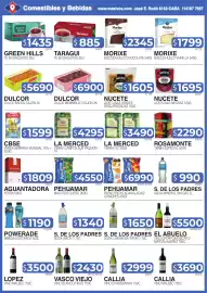 Catálogo Masivos semana 23 Página 3