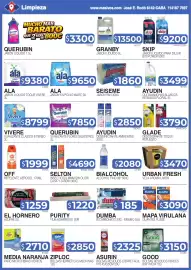 Catálogo Masivos semana 23 Página 5
