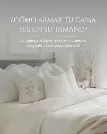Catálogo Plumas Página 1