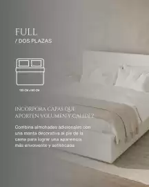 Catálogo Plumas Página 3