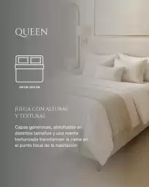 Catálogo Plumas Página 4