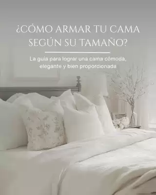 Plumas (válido hasta 6-06)