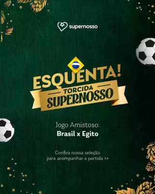 Super Nosso (válido até 7-06)