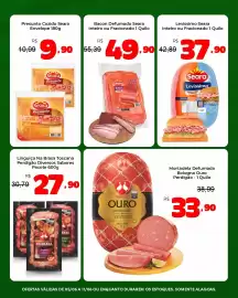 Catálogo Unicompra semana 23 Página 2