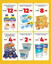 Catálogo Unicompra semana 23 Página 3