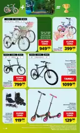 Carrefour gazetka Strona 10