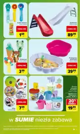 Carrefour gazetka Strona 11