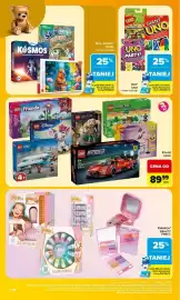 Carrefour gazetka Strona 12