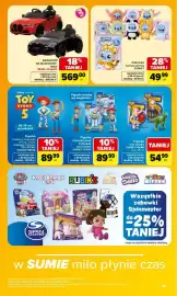 Carrefour gazetka Strona 13