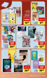 Carrefour gazetka Strona 14