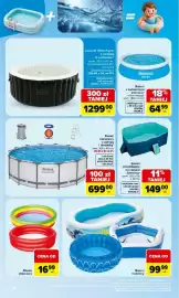 Carrefour gazetka Strona 16