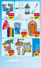 Carrefour gazetka Strona 17