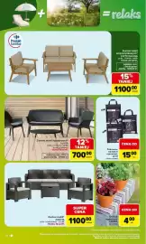 Carrefour gazetka Strona 18