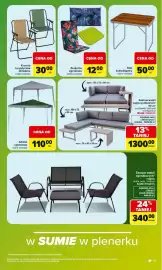 Carrefour gazetka Strona 19