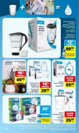 Carrefour gazetka Strona 2