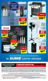 Carrefour gazetka Strona 20