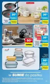 Carrefour gazetka Strona 3