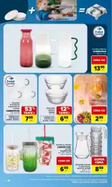 Carrefour gazetka Strona 4