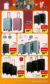 Carrefour gazetka Strona 6