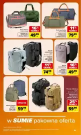 Carrefour gazetka Strona 7