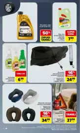 Carrefour gazetka Strona 8