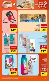 Carrefour gazetka Strona 9
