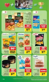 Carrefour Market gazetka tydzień 24 Strona 12