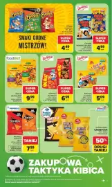 Carrefour Market gazetka tydzień 24 Strona 13
