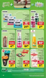 Carrefour Market gazetka tydzień 24 Strona 14