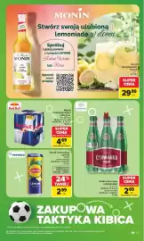 Carrefour Market gazetka tydzień 24 Strona 15