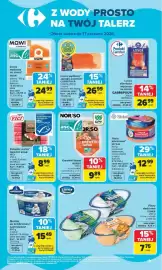 Carrefour Market gazetka tydzień 24 Strona 19