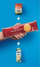 Carrefour Market gazetka tydzień 24 Strona 2