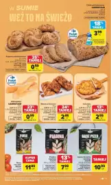 Carrefour Market gazetka tydzień 24 Strona 21