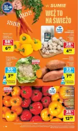 Carrefour Market gazetka tydzień 24 Strona 22