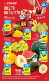 Carrefour Market gazetka tydzień 24 Strona 23