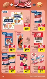 Carrefour Market gazetka tydzień 24 Strona 24
