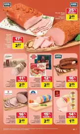 Carrefour Market gazetka tydzień 24 Strona 25