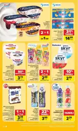 Carrefour Market gazetka tydzień 24 Strona 28