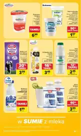 Carrefour Market gazetka tydzień 24 Strona 29