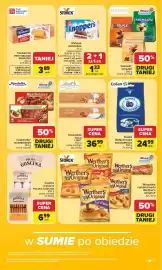 Carrefour Market gazetka tydzień 24 Strona 37