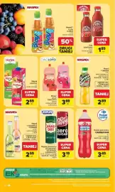 Carrefour Market gazetka tydzień 24 Strona 38