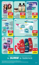 Carrefour Market gazetka tydzień 24 Strona 43