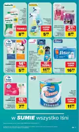 Carrefour Market gazetka tydzień 24 Strona 45