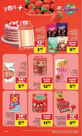 Carrefour Market gazetka tydzień 24 Strona 46