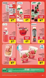 Carrefour Market gazetka tydzień 24 Strona 49