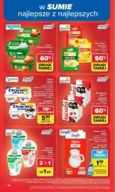 Carrefour Market gazetka tydzień 24 Strona 6