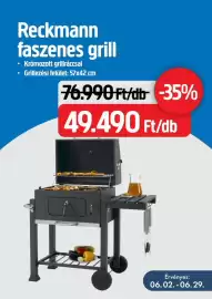 Praktiker akciós újság Oldal 3