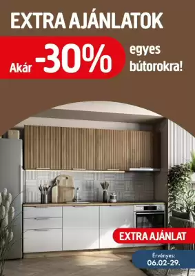 Praktiker (érvényes eddig: 29-06)