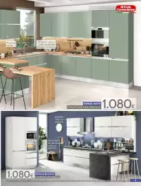 Catálogo Mondo Convenienza Página 11