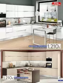 Catálogo Mondo Convenienza Página 13